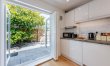1 Bed in Yapton 7