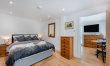 1 Bed in Yapton 1