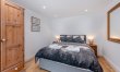 1 Bed in Yapton 6