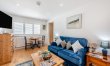 1 Bed in Yapton 5