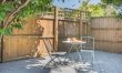 1 Bed in Yapton 8