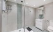 1 Bed in Yapton 2