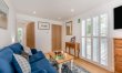 1 Bed in Yapton 3