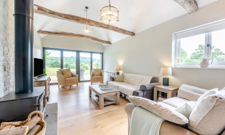 3 Bed in Sedlescombe 6