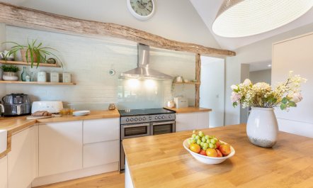 3 Bed in Sedlescombe 9