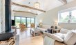 3 Bed in Sedlescombe 6