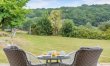 3 Bed in Sedlescombe 1