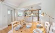 3 Bed in Sedlescombe 8