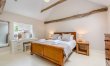 3 Bed in Sedlescombe 3