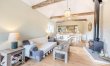 3 Bed in Sedlescombe 5