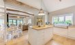 3 Bed in Sedlescombe 7