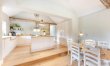 3 Bed in Sedlescombe 2