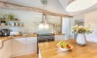 3 Bed in Sedlescombe 9