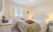 2 Bed in Weobley 2