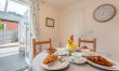 2 Bed in Weobley 7