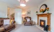 2 Bed in Weobley 2