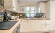 2 Bed in Weobley 4