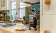 2 Bed in Weobley 8