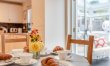 2 Bed in Weobley 9