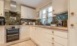 2 Bed in Weobley 5