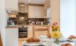 2 Bed in Weobley 6