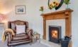 2 Bed in Weobley 3