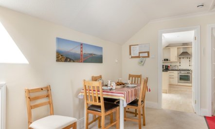 2 Bed in Sidmouth 7