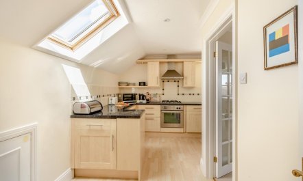 2 Bed in Sidmouth 5