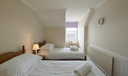 2 Bed in Sidmouth 8