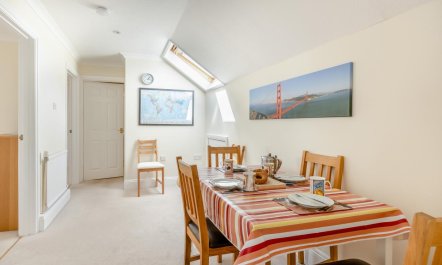 2 Bed in Sidmouth 6