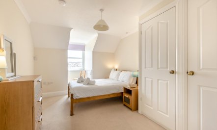 2 Bed in Sidmouth 8
