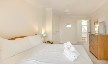 2 Bed in Sidmouth 9