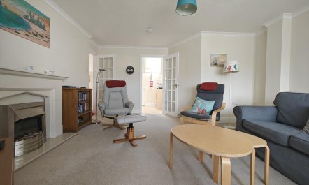 2 Bed in Sidmouth 2