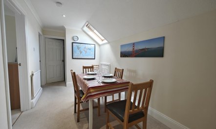 2 Bed in Sidmouth 5