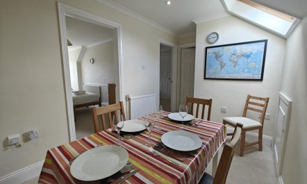 2 Bed in Sidmouth 6