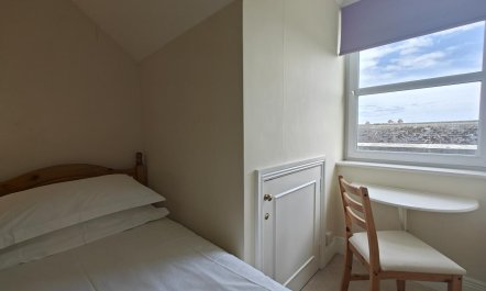 2 Bed in Sidmouth 9