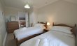 2 Bed in Sidmouth 7