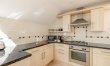 2 Bed in Sidmouth 3