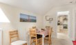 2 Bed in Sidmouth 7