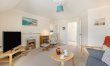 2 Bed in Sidmouth 2