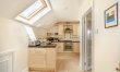 2 Bed in Sidmouth 5