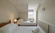 2 Bed in Sidmouth 8