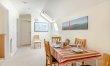 2 Bed in Sidmouth 6