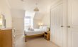 2 Bed in Sidmouth 8