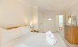 2 Bed in Sidmouth 9