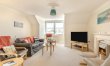 2 Bed in Sidmouth 0