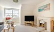 2 Bed in Sidmouth 1