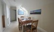 2 Bed in Sidmouth 5