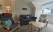 2 Bed in Sidmouth 1