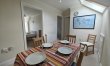 2 Bed in Sidmouth 6